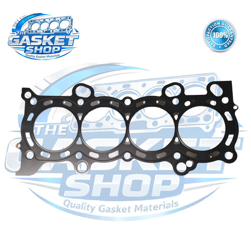 Head gasket for crv - head, frv