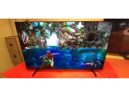 Oled42c55la dekqljp grade a - grade,