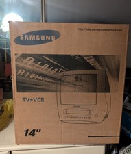 FACTORY SEALED Samsung