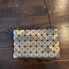 Gold Clutch Women’s