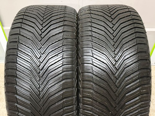 255 19 96y michelin - 255, 35