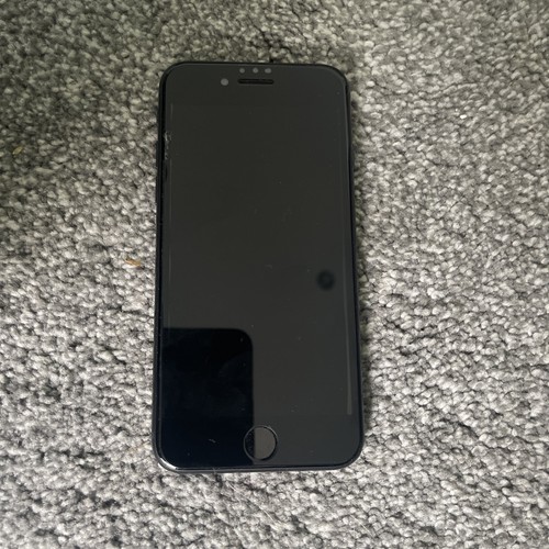 Apple iphone 2022 3rd gen - iphone,
