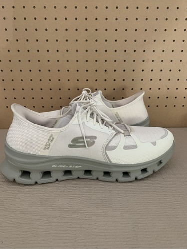 Skechers glide step pro men - skechers, glide-step