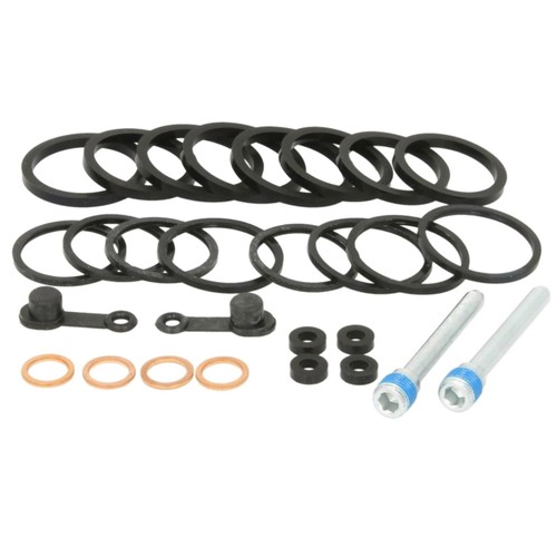 Master cylinder repair kit