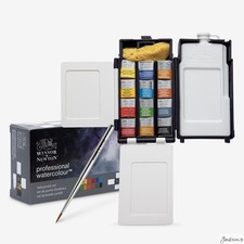 Winsor & Newton : Professional