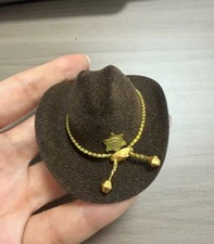  1/6 Male Soldier Accessories