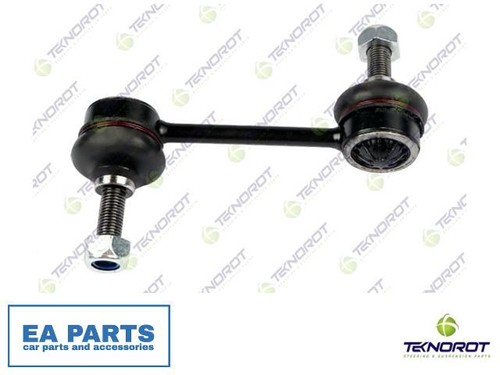 Rod strut stabiliser for - rod/strut,,