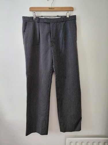 English grey morning - grey,
