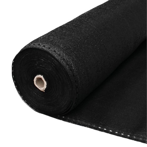 Shade netting privacy - shade,