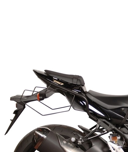 Shad s0gs71se pannier - s0gs71se,