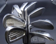 Set of 8x Bridgestone