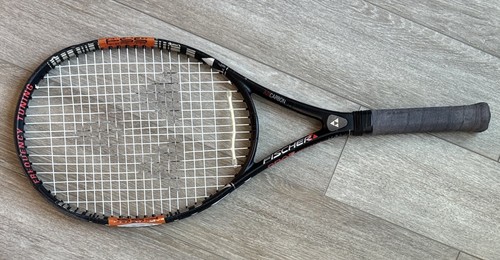 Fischer pro impact ft - fischer,