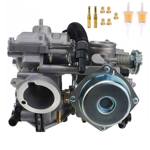 For honda vlx - vt600, shadow