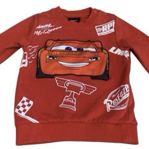 Disney pixar cars lightning - pixar,