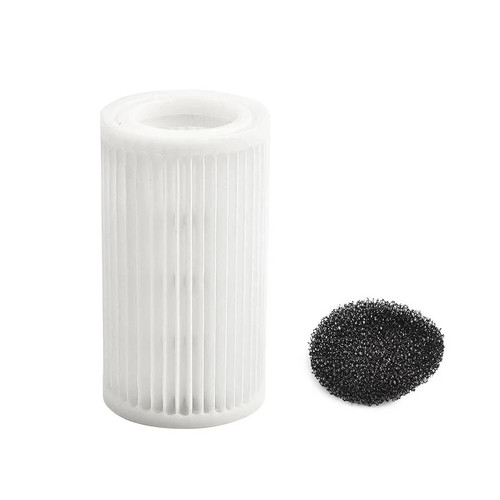 Efficient dust filter kit for - efficient,