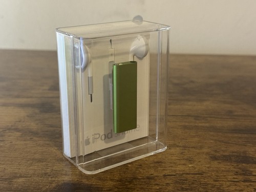 Factory seal genuine - genuine, apple