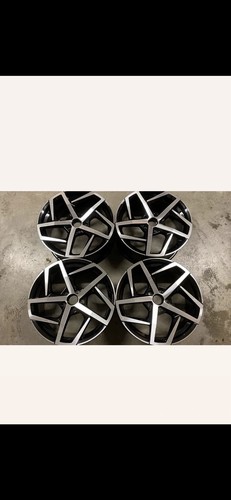 New golf dallas style - 18",