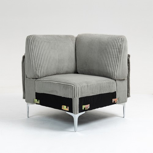 Modular sectional sofa - sofa, corner
