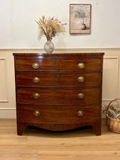 Antique Victorian Farmhouse