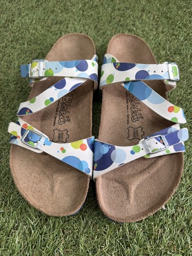 Ladies birkenstock birki - birkenstock, birki’s