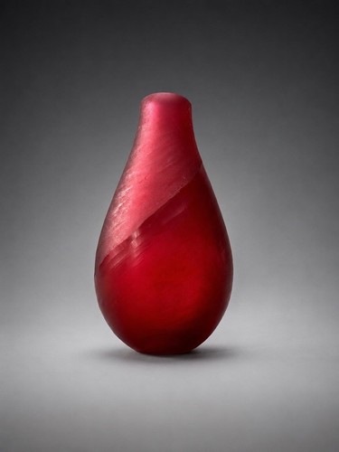 Ruby red studio - studio, |