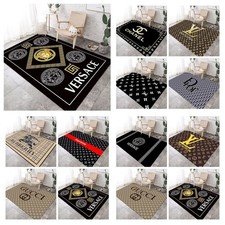 Carpet Living Room Trendy