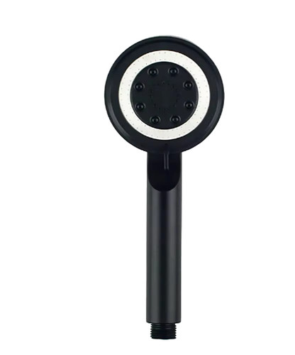 Modes shower head high - shower,