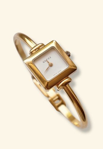 Rare vintage ladies - vintage, 1900l