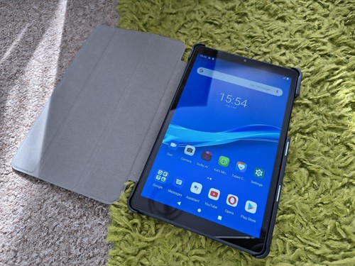 Lenovo tab 8505xs 8 - lenovo, 8"
