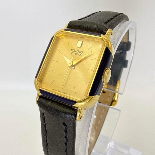 Working item seiko ladies - seiko,