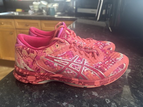 Asics women trainers size - size, 6
