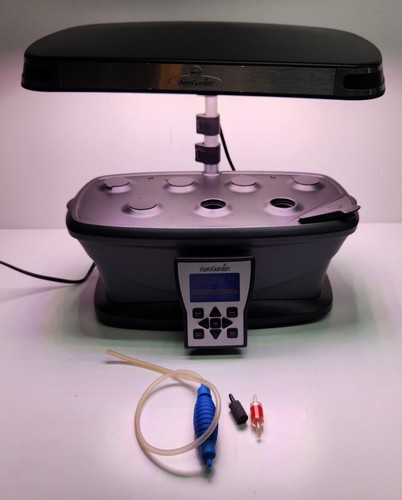 Aerogarden ultra led - aerogarden,