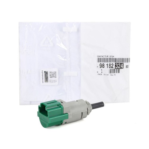 Genuine citroen c4 - genuine, c2