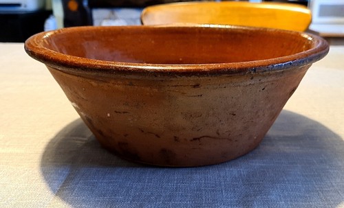 Large english antique - large,