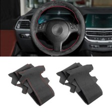 For BMW M Sport E46 330Ci E39