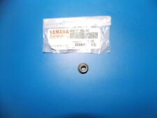NOS 1994-2021 YAMAHA TTR125/250 WR450/250/426/400 WR250 LOCKING NUT 95617-08200