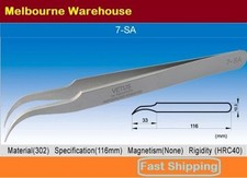 VETUS Original Genuine High