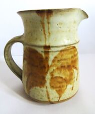 Vtg Ernest Bernard Jones