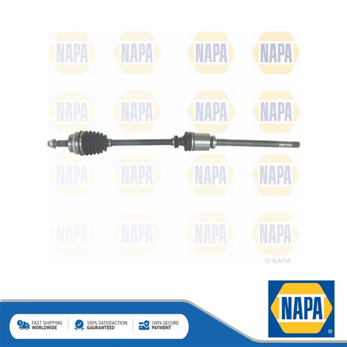 Fits interstar master - fits,