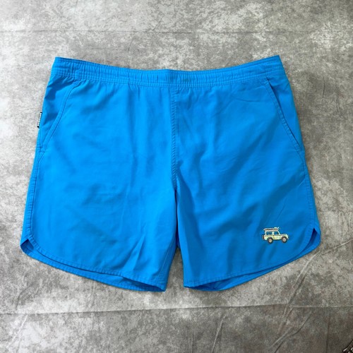 Bonobos swim trunks - bonobos, mens