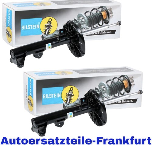 Bilstein 141705 shock - bilstein,