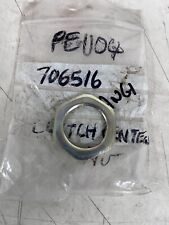 NEW GENUINE PEUGEOT SPEEDFIGHT