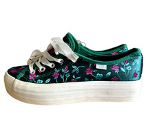 Miss Sixty shoes - UK size 6.5