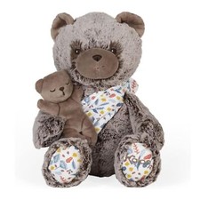 Kaloo Linoo Papa Oscar Daddy