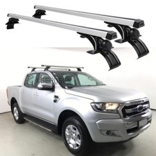 For Ford Ranger 48" Car Roof