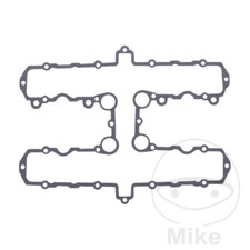 Kawasaki Z 1100 ST 1981 Athena