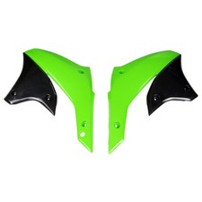 UFO Kawasaki KLX 450R (07-24)