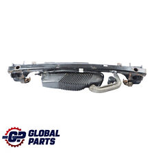 BMW F07 GT Towbar Trailer Westfalia Electrical Pivoted Towing Hitch Hook Carrier