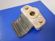 Yamaha Waveraider 1100 jetski