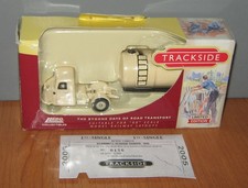 Lledo Trackside DG148015